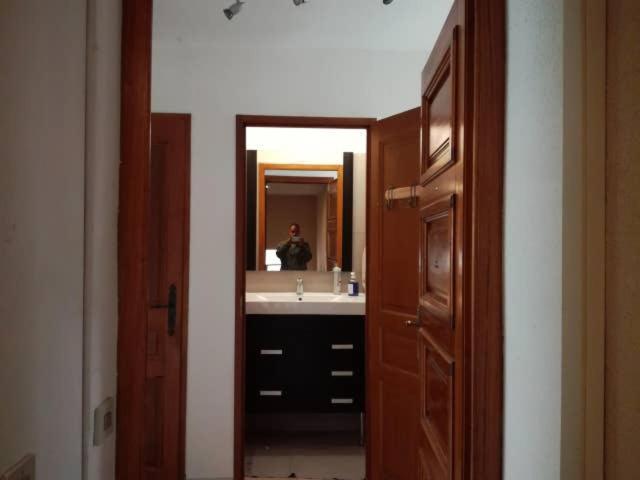 -- Le Sanctuaire, A 50 Metres De La Gare -- Apartment Annecy Bagian luar foto